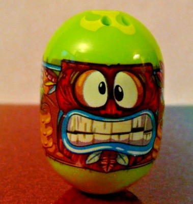 mighty beanz worth money